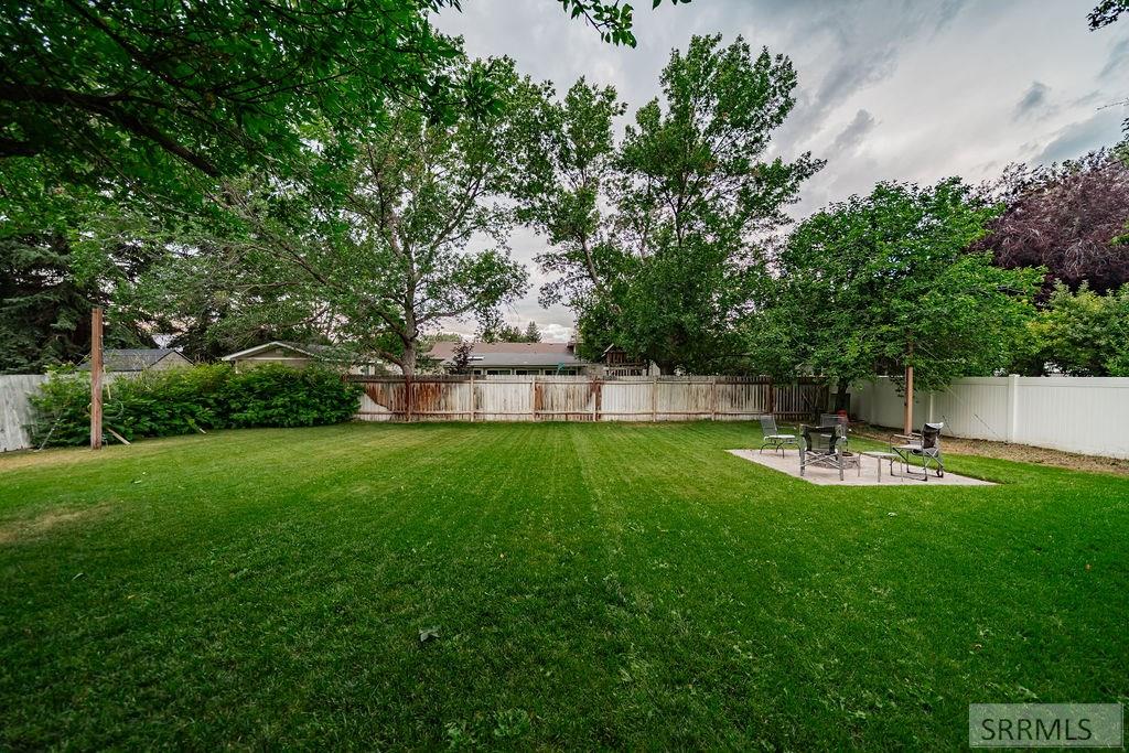 2848 Disney Drive Property Photo 48