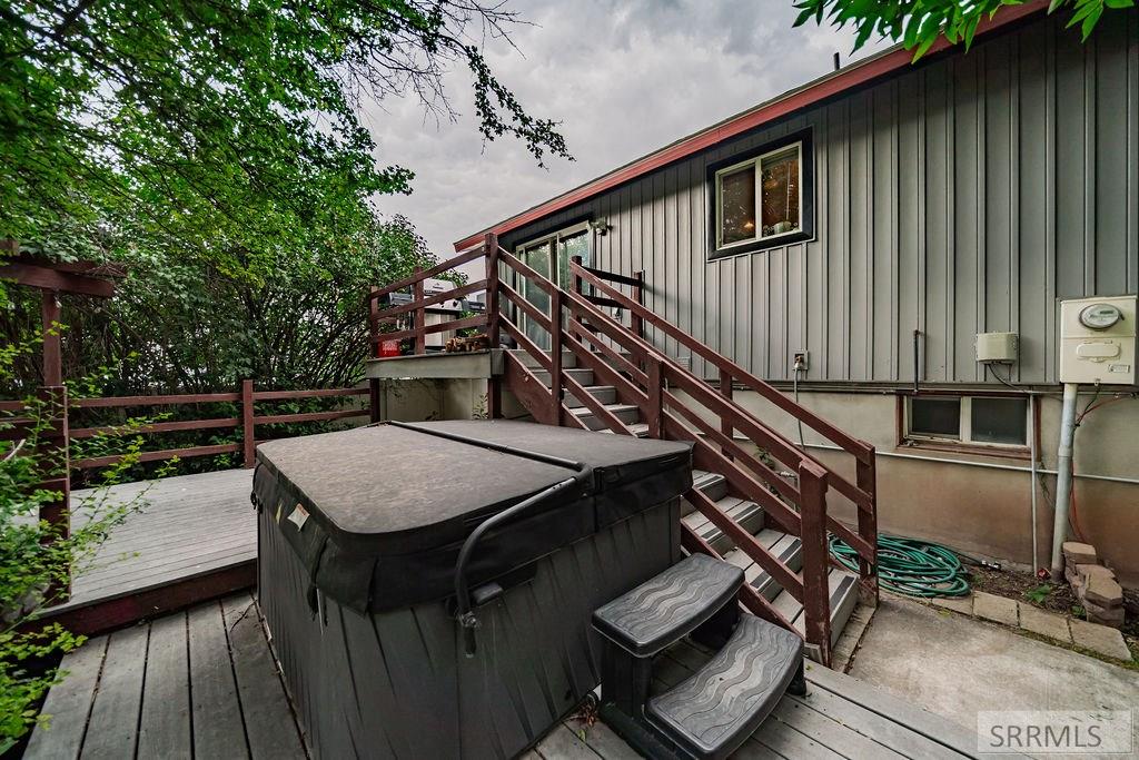 2848 Disney Drive Property Photo 50