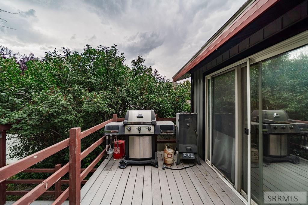 2848 Disney Drive Property Photo 53