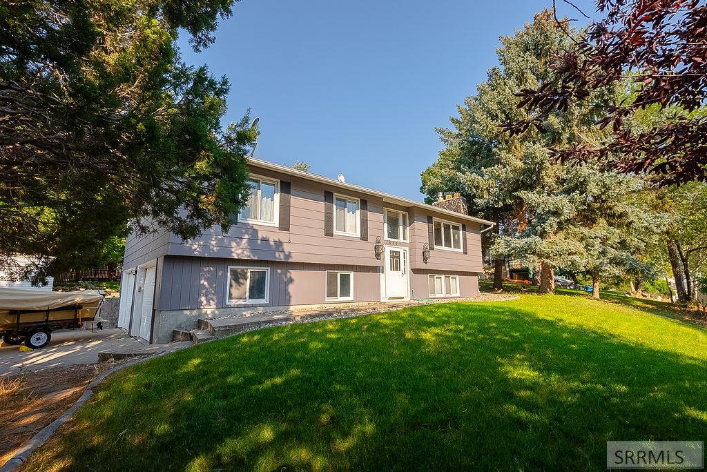 5027 Apache Property Photo 1