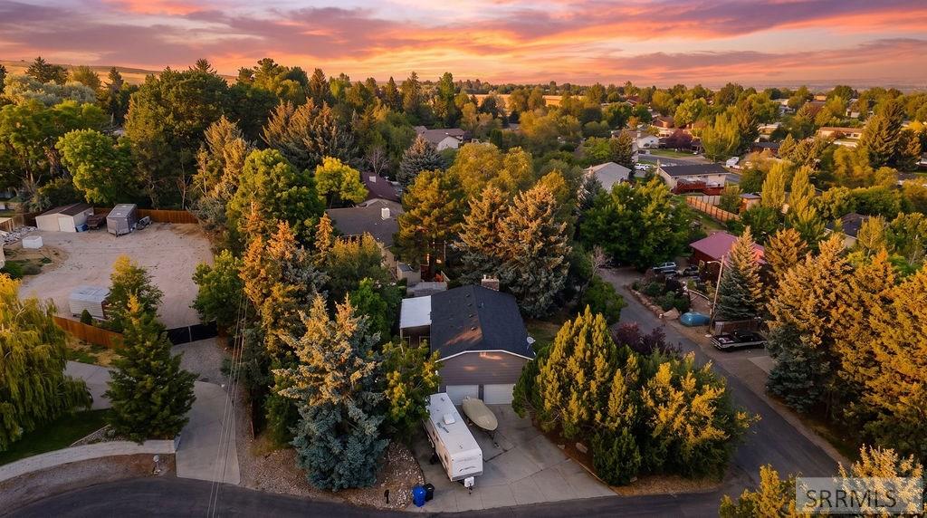 5027 Apache Property Photo 3