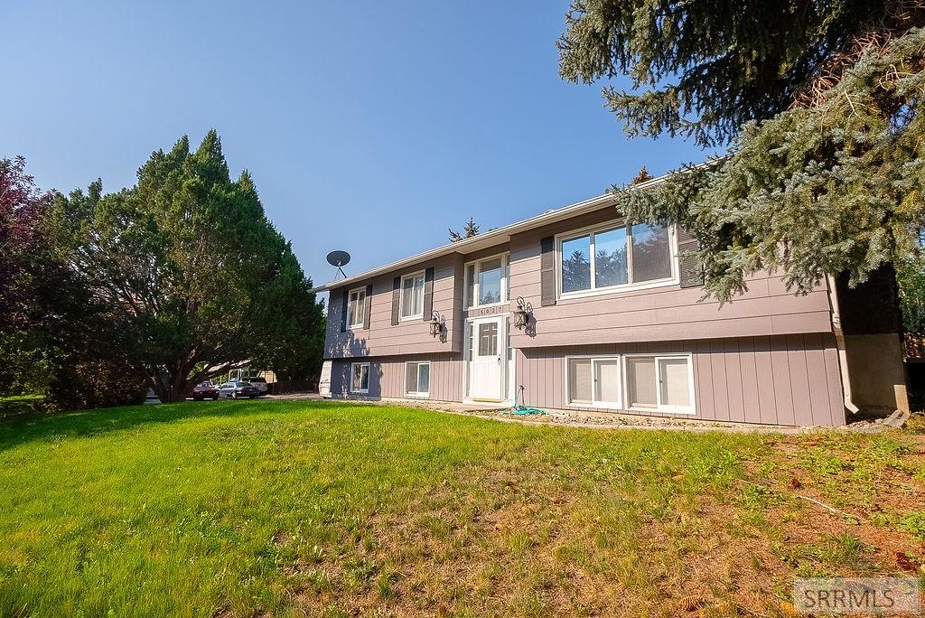 5027 Apache Property Photo 4
