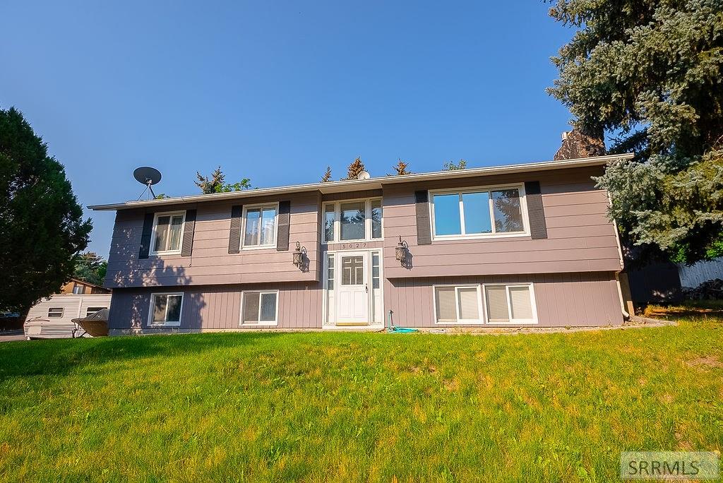 5027 Apache Property Photo 5