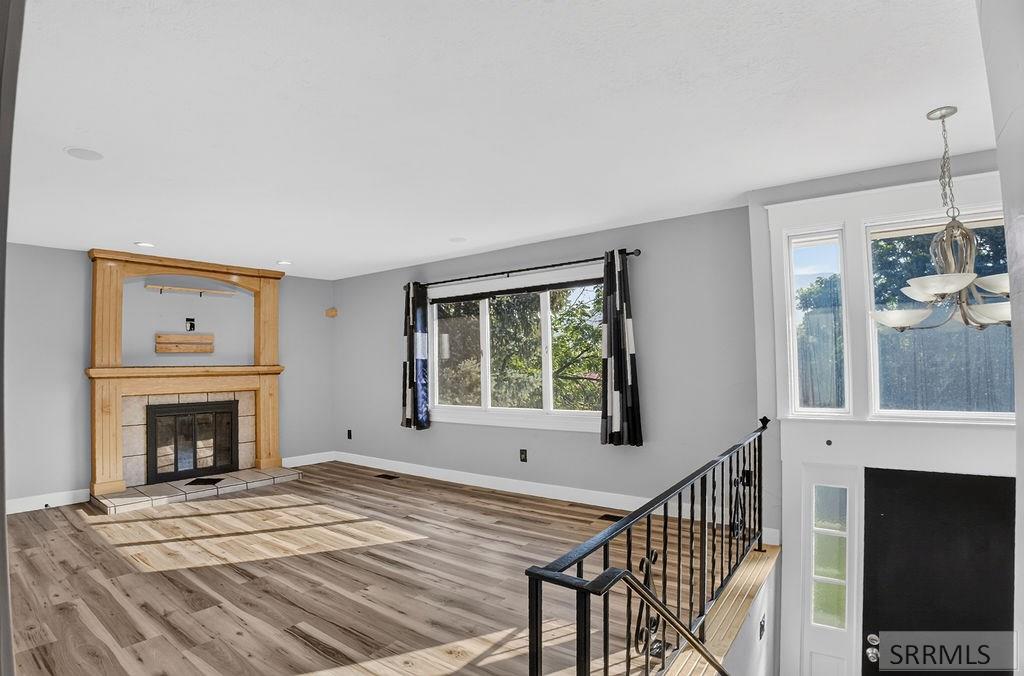 5027 Apache Property Photo 6