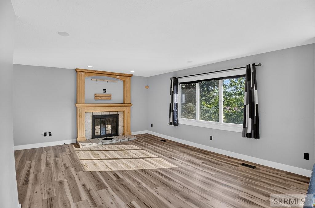 5027 Apache Property Photo 7