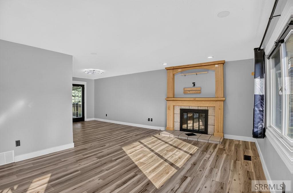 5027 Apache Property Photo 8