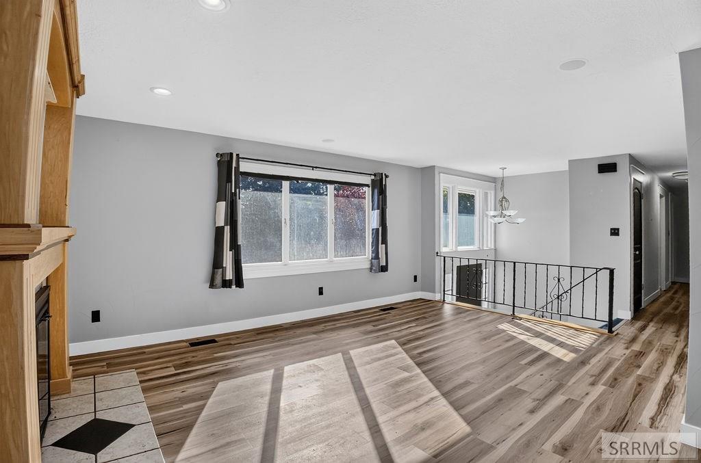 5027 Apache Property Photo 9