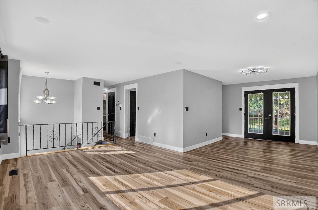 5027 Apache Property Photo 10