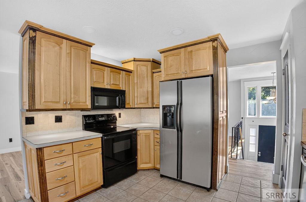 5027 Apache Property Photo 13