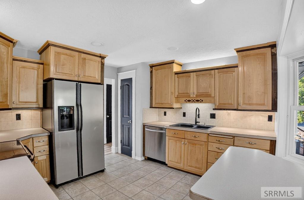 5027 Apache Property Photo 14