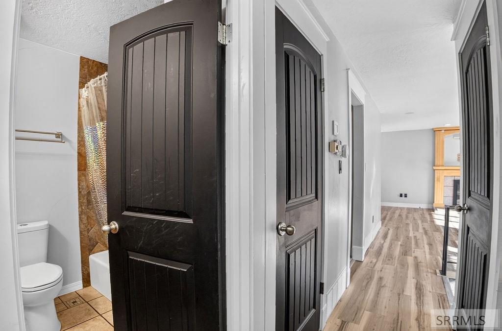 5027 Apache Property Photo 18