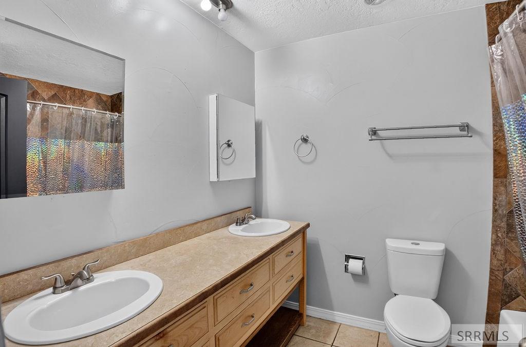 5027 Apache Property Photo 19