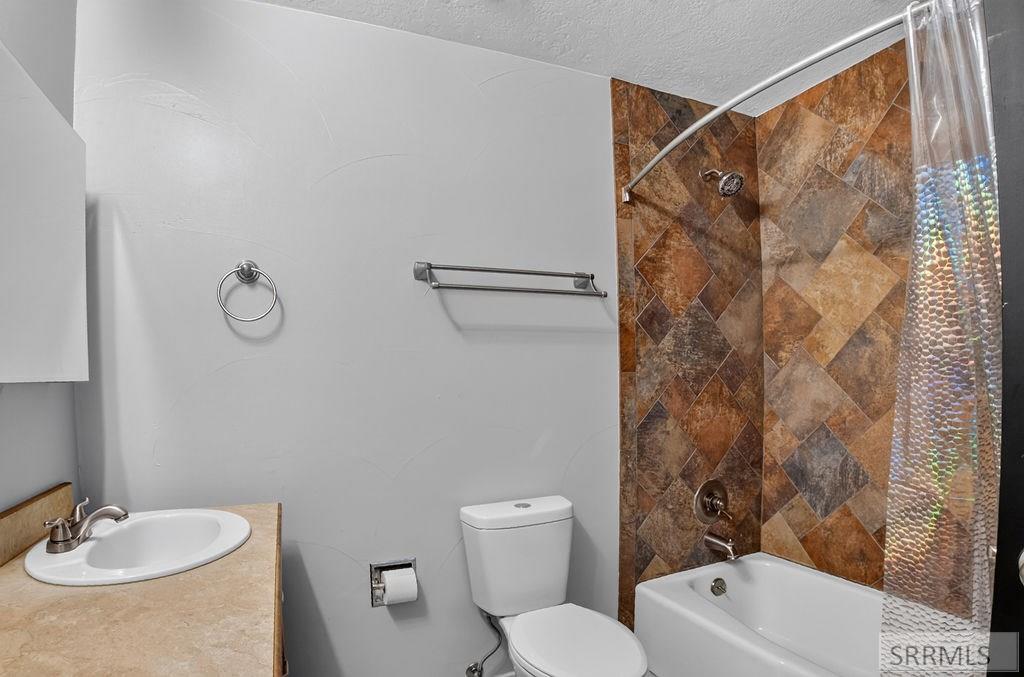 5027 Apache Property Photo 20