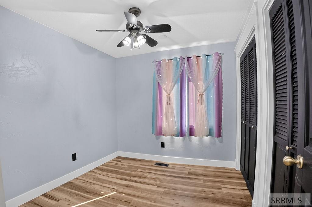 5027 Apache Property Photo 22