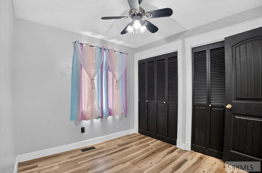 5027 Apache Property Photo 23