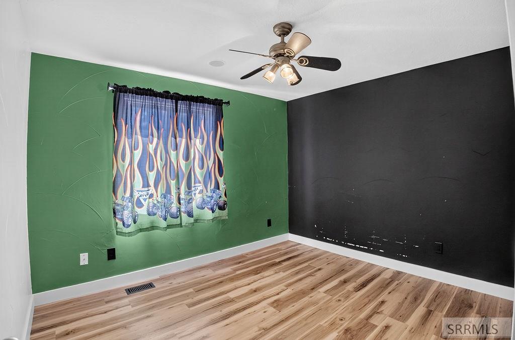 5027 Apache Property Photo 24