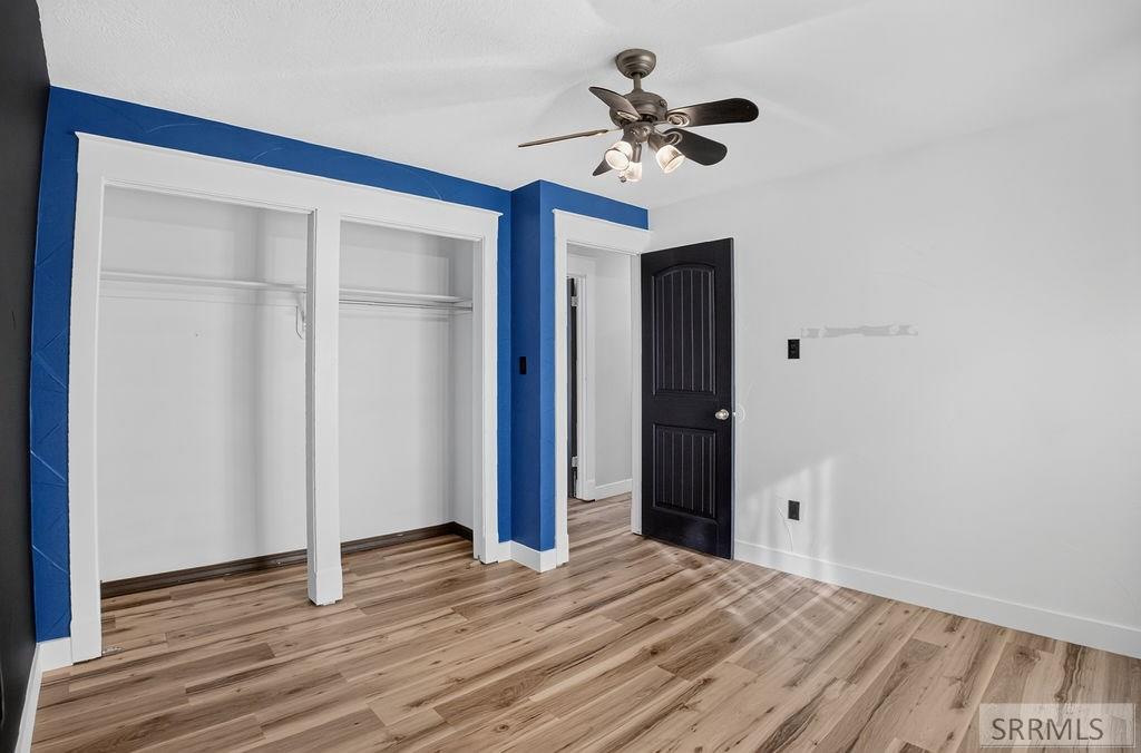 5027 Apache Property Photo 25