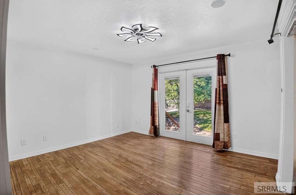 5027 Apache Property Photo 26