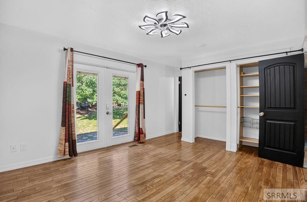 5027 Apache Property Photo 27