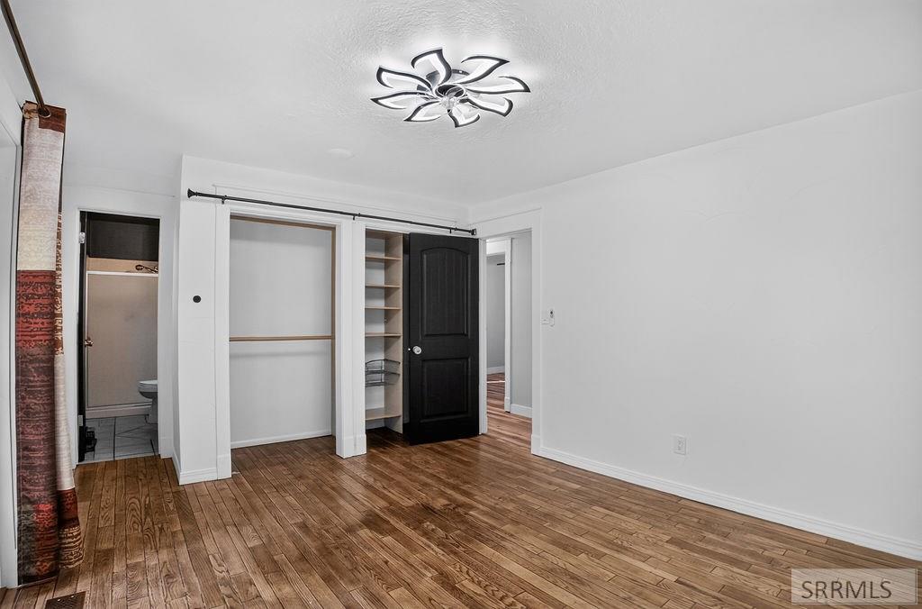 5027 Apache Property Photo 28