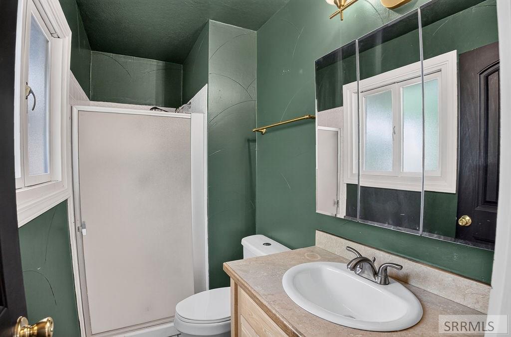 5027 Apache Property Photo 29