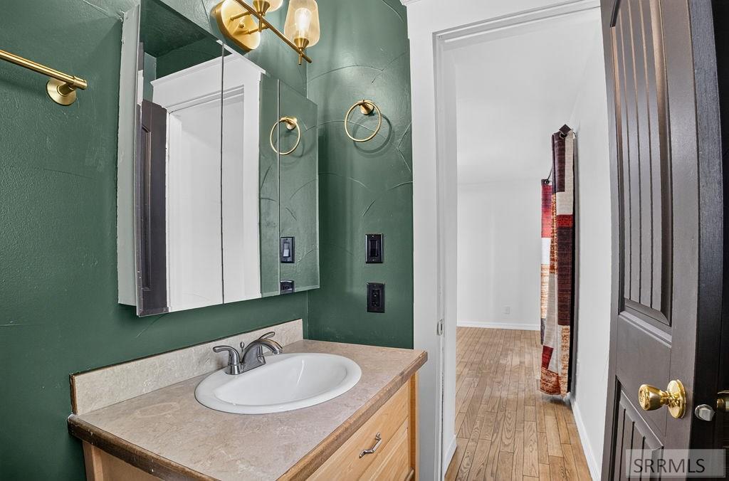 5027 Apache Property Photo 30