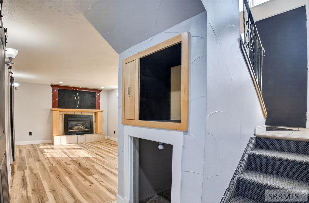 5027 Apache Property Photo 31