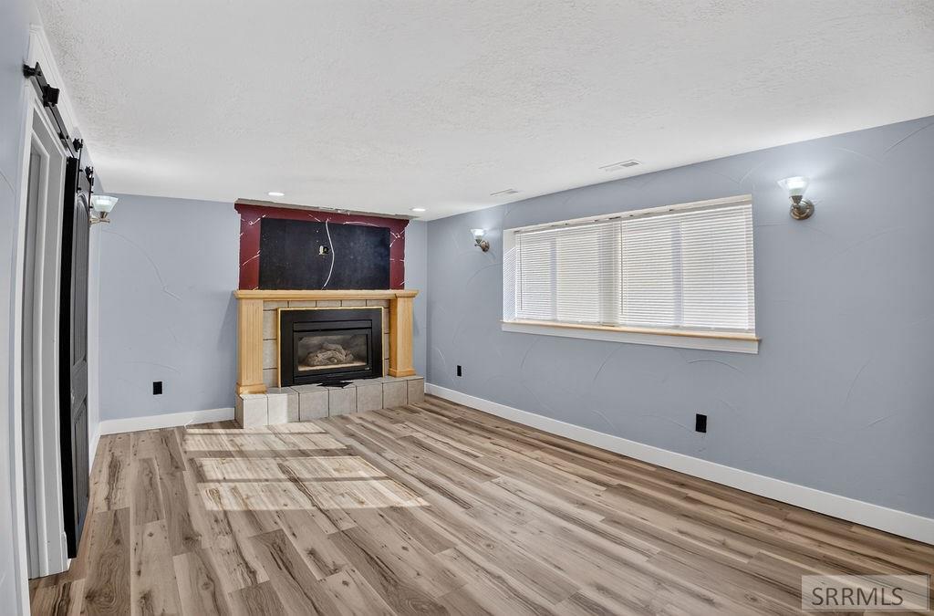 5027 Apache Property Photo 32