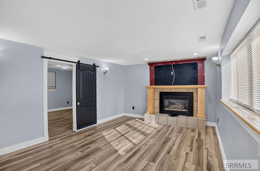 5027 Apache Property Photo 33