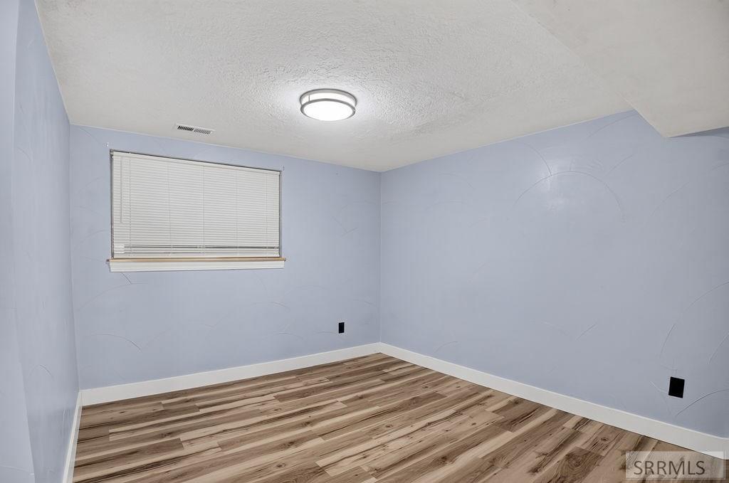 5027 Apache Property Photo 34