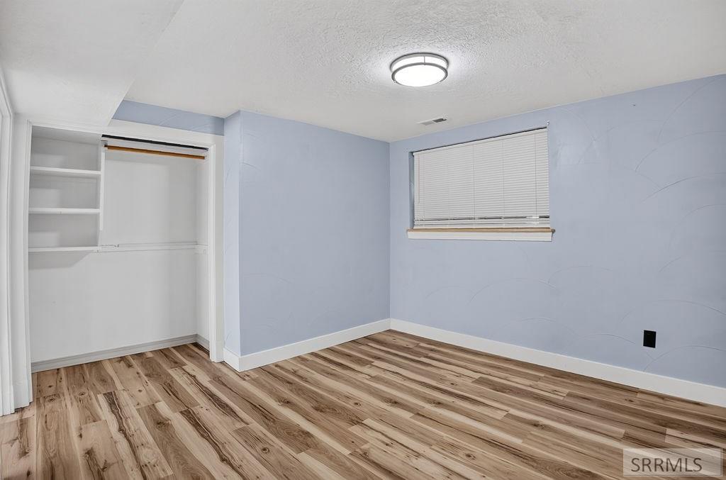 5027 Apache Property Photo 35