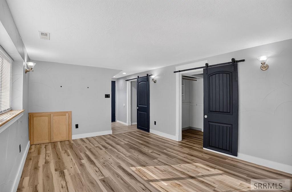 5027 Apache Property Photo 36