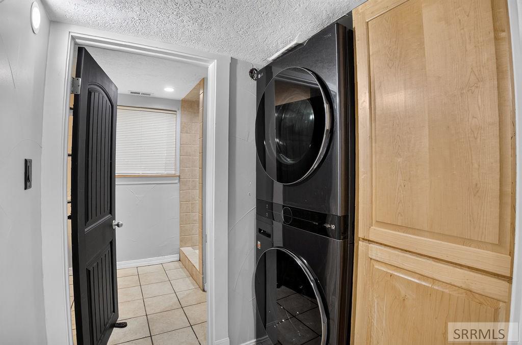 5027 Apache Property Photo 37