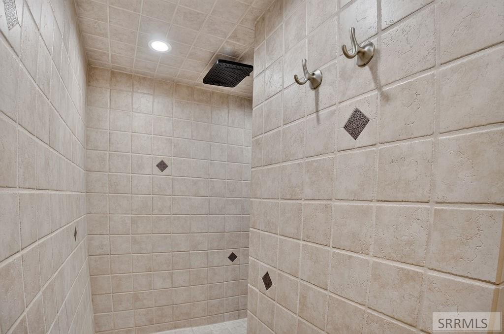 5027 Apache Property Photo 39