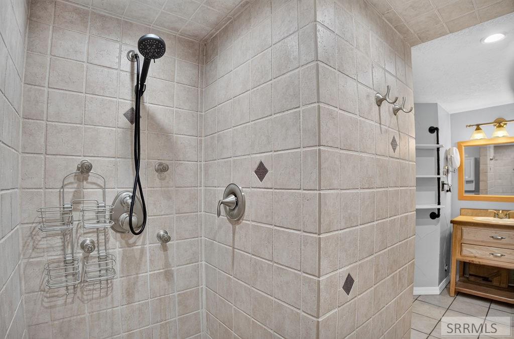 5027 Apache Property Photo 40