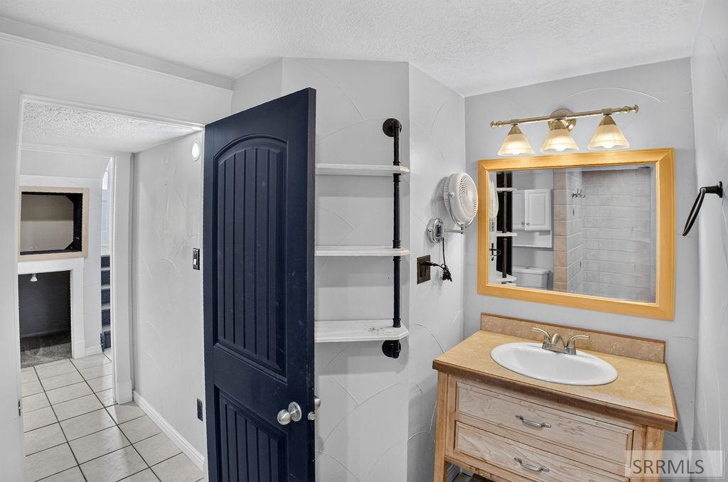 5027 Apache Property Photo 41