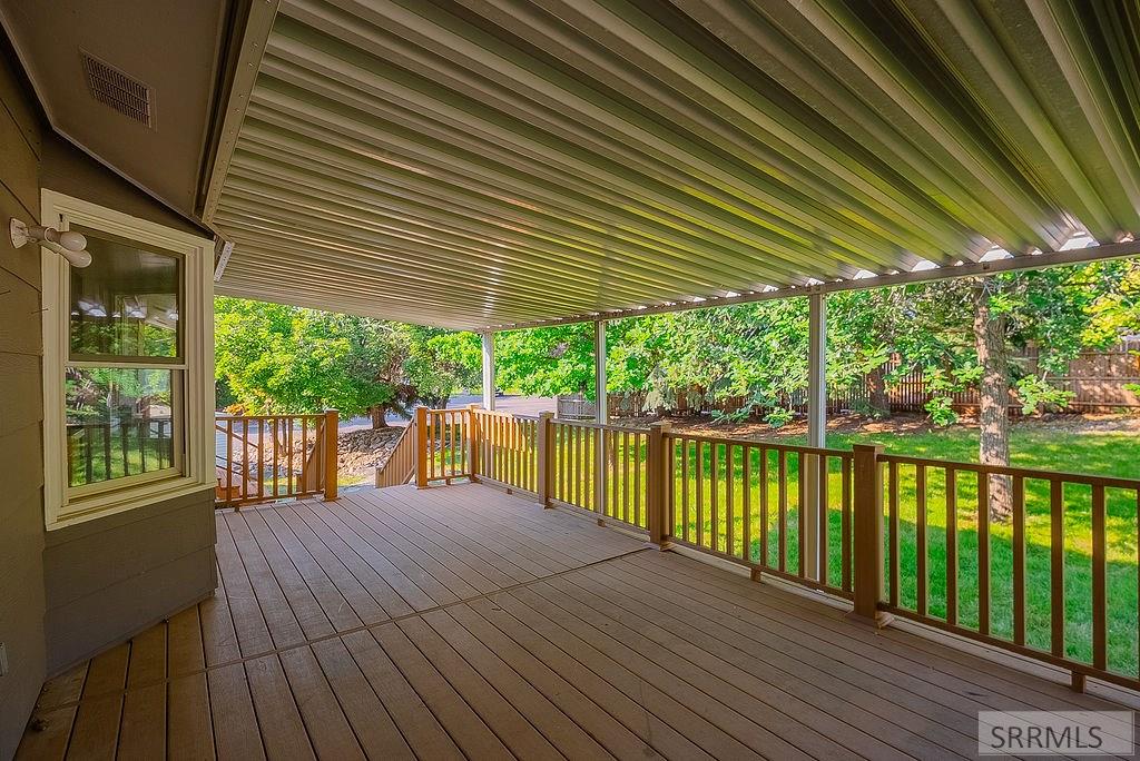 5027 Apache Property Photo 42