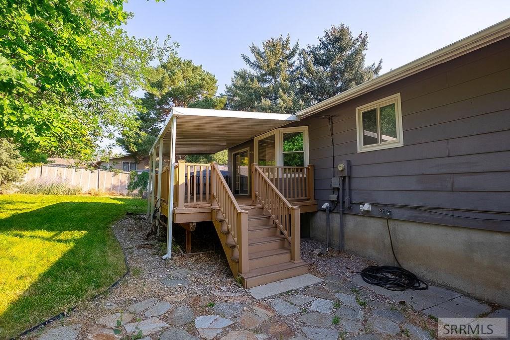 5027 Apache Property Photo 43