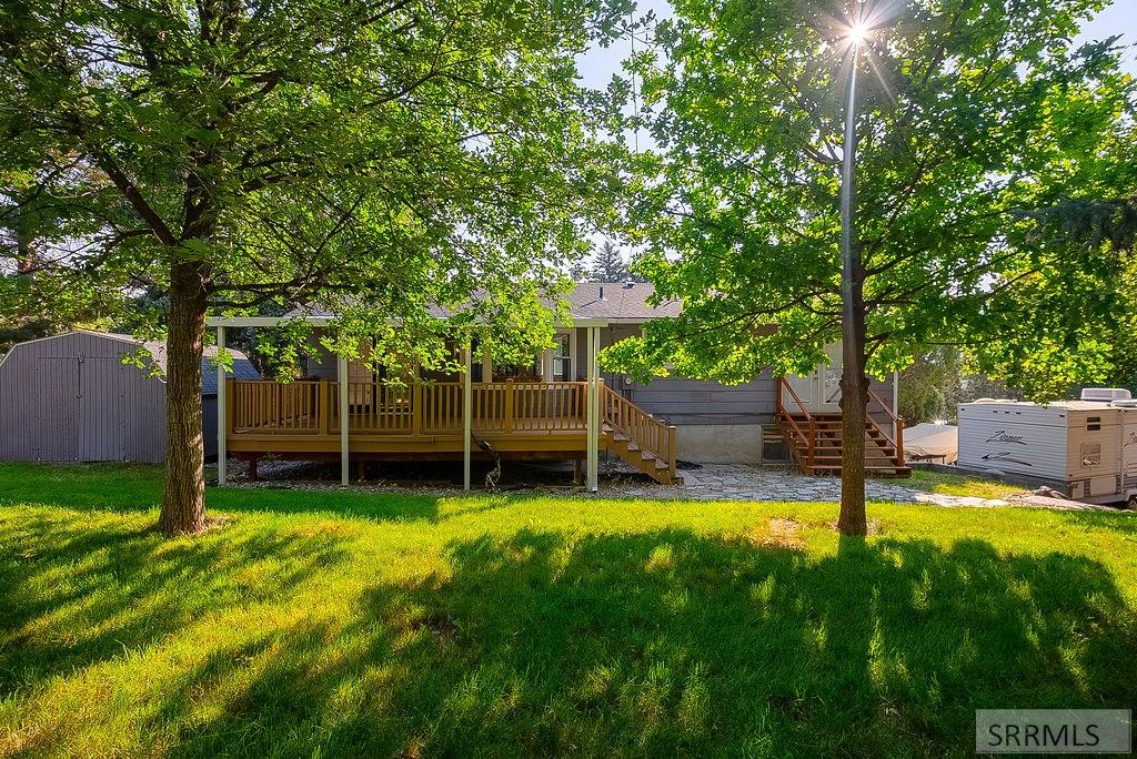 5027 Apache Property Photo 44