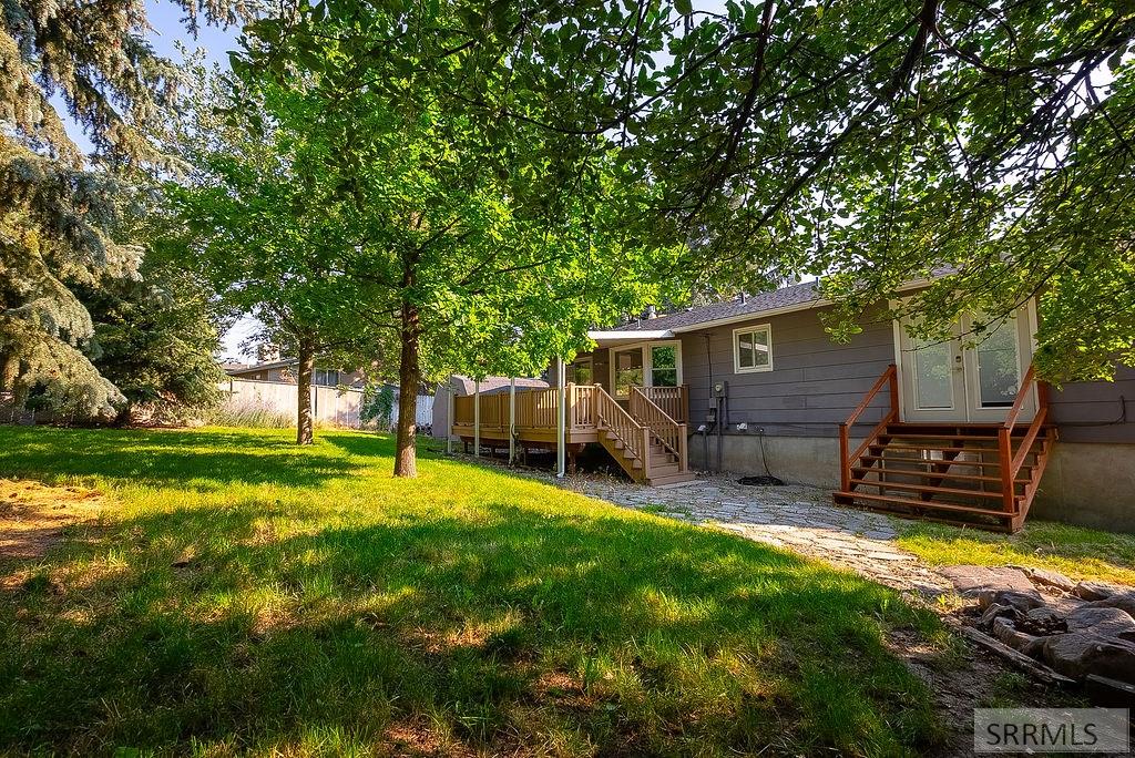 5027 Apache Property Photo 45