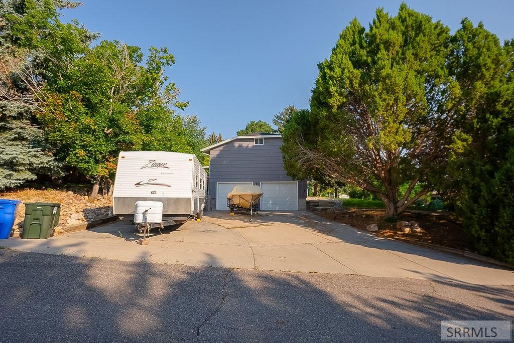 5027 Apache Property Photo 46