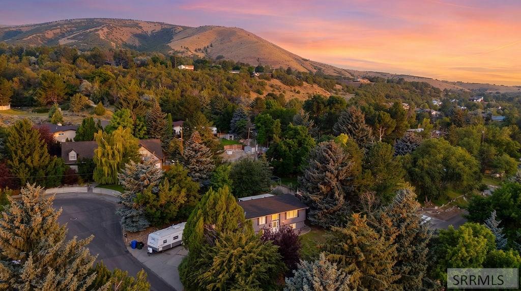 5027 Apache Property Photo 48