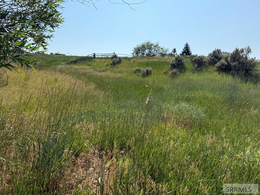 Nka E Sandy Creek Road Property Photo 7