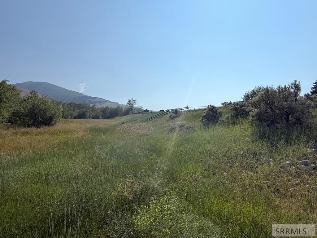 Nka E Sandy Creek Road Property Photo 11