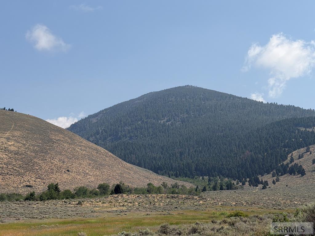 Nka E Sandy Creek Road Property Photo 13