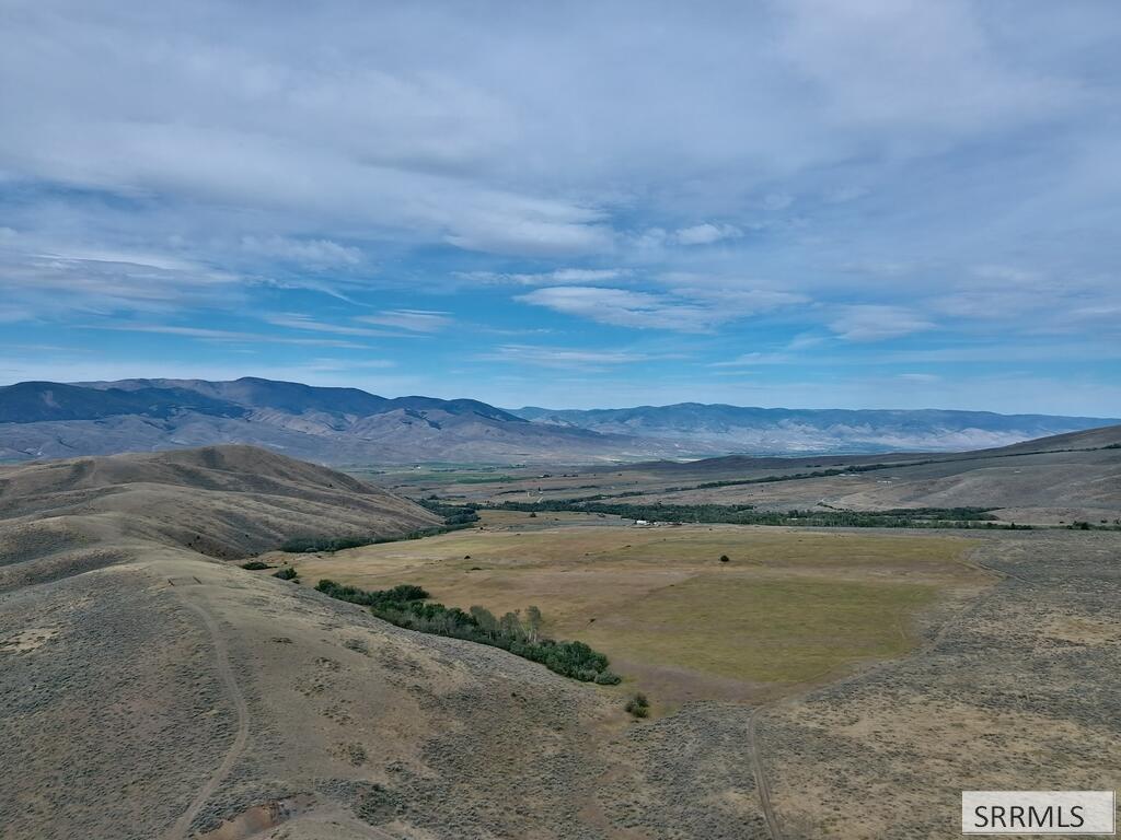 Nka E Sandy Creek Road Property Photo 14