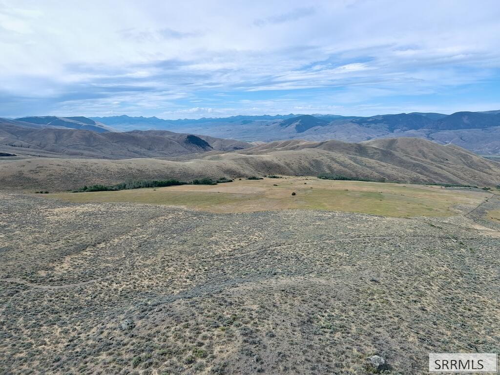 Nka E Sandy Creek Road Property Photo 16