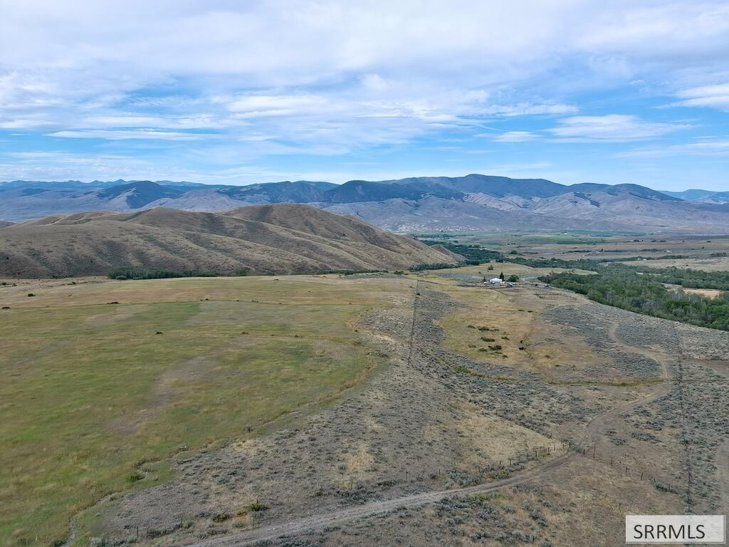 Nka E Sandy Creek Road Property Photo 17