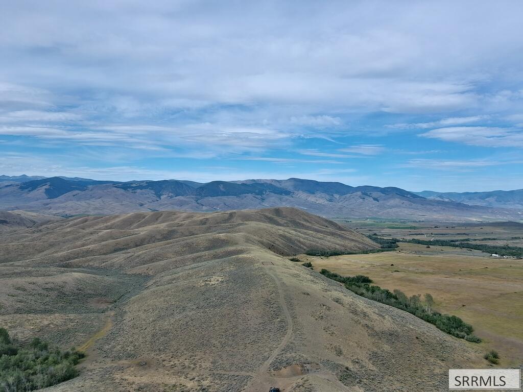Nka E Sandy Creek Road Property Photo 18