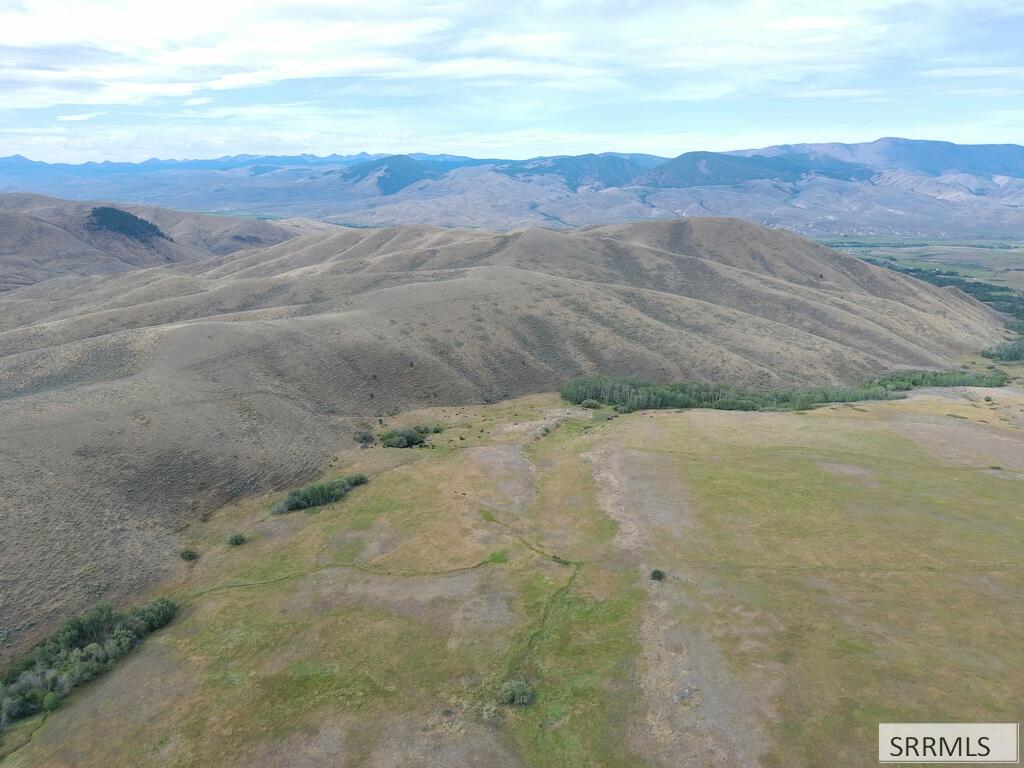 Nka E Sandy Creek Road Property Photo 20